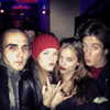 realbarbarapalvin Altpins Profile Picture