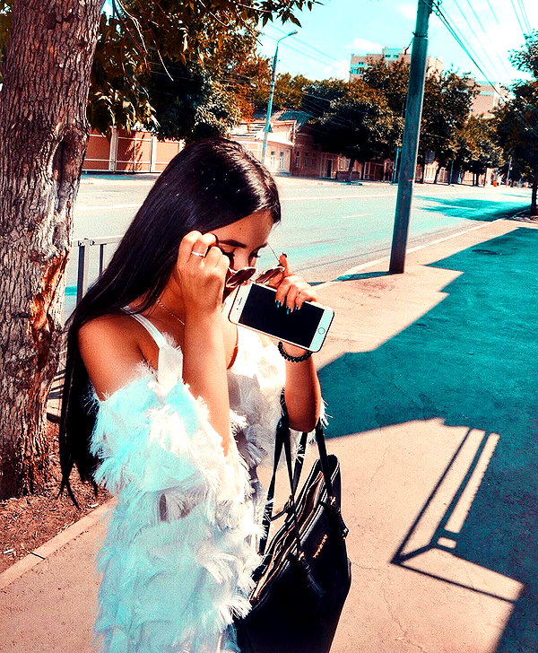 alishevs instagram image archive image
