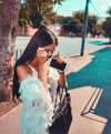 alishevs Altpins Profile Picture