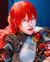 djharuharuka Altpins Profile Picture