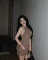 lyhythuedoxinh Altpins Profile Picture