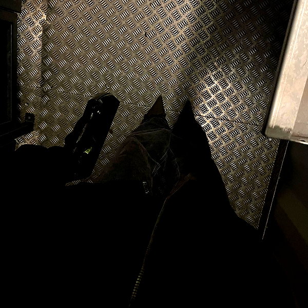 ninastodden instagram image archive image