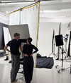 edvarda_ Altpins Profile Picture