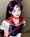 marilyn_damaged Altpins Profile Picture