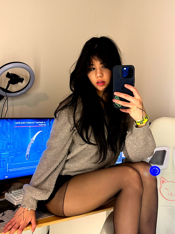 ariyukim instagram image archive image