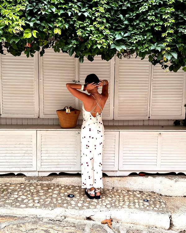 alishevs instagram image archive image