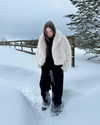 tayavii Altpins Profile Picture