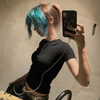 pavuk1_0 Altpins Profile Picture