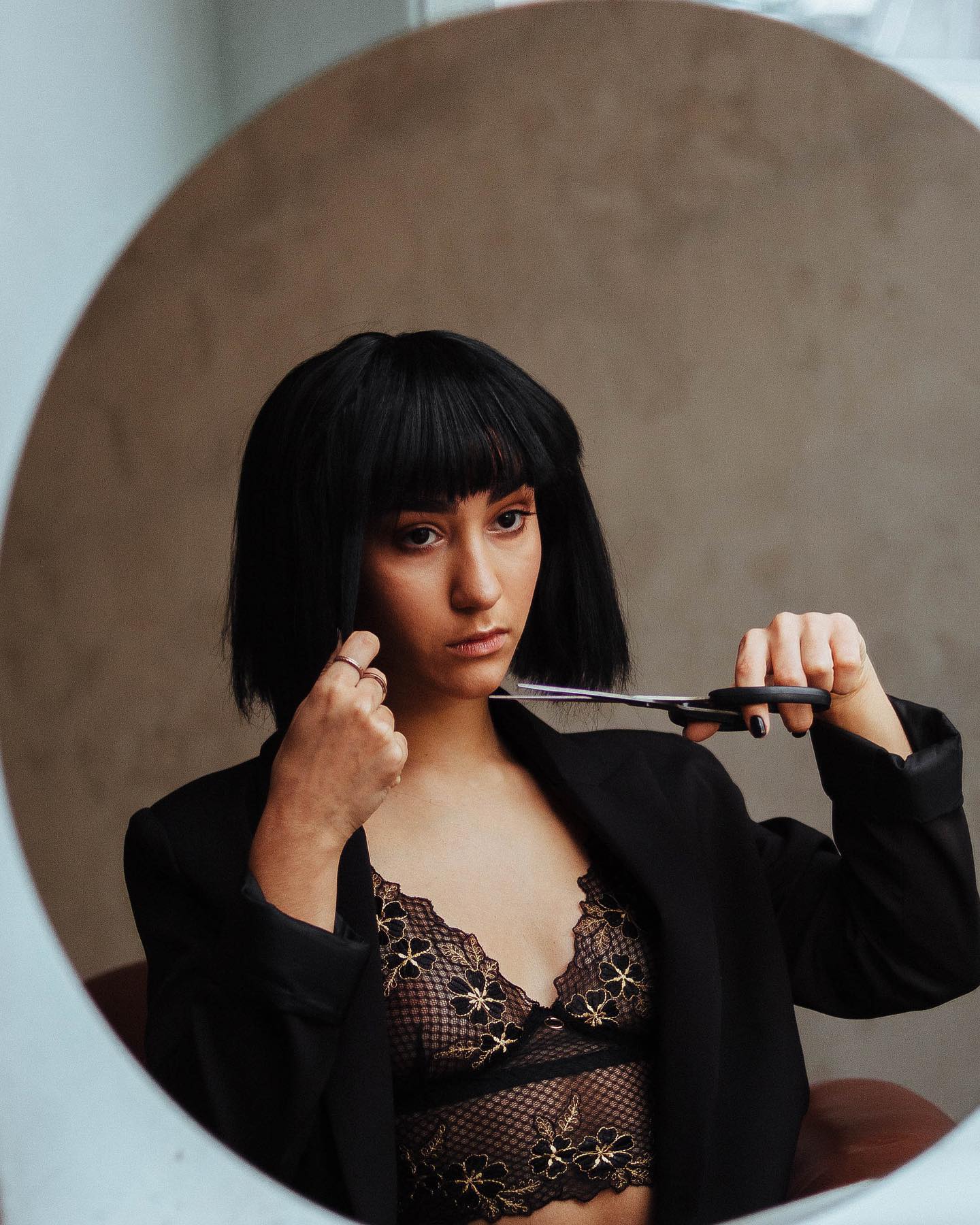 kkulakovaa instagram image archive image