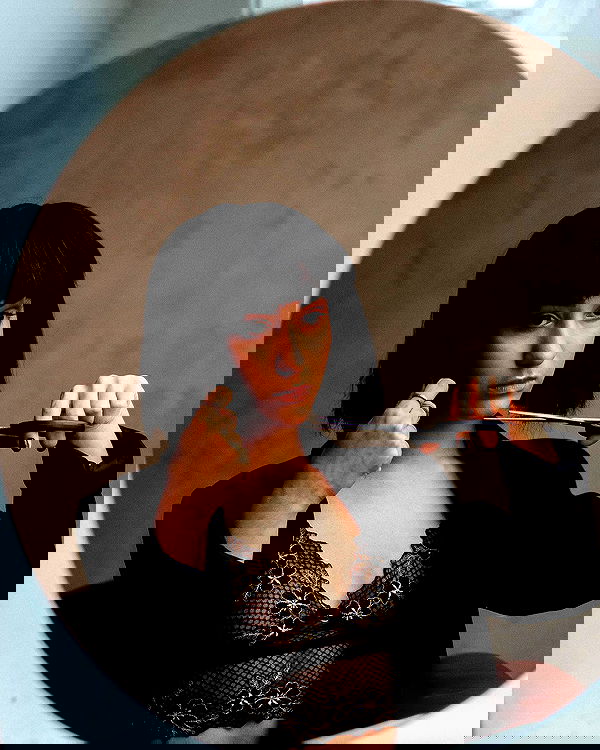 kkulakovaa image ~ Altpins