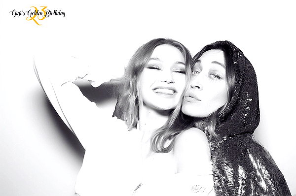 gigihadid instagram image archive image