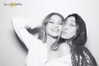 gigihadid Altpins Profile Picture