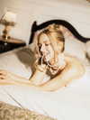 miikheeva_stasiiya Altpins Profile Picture