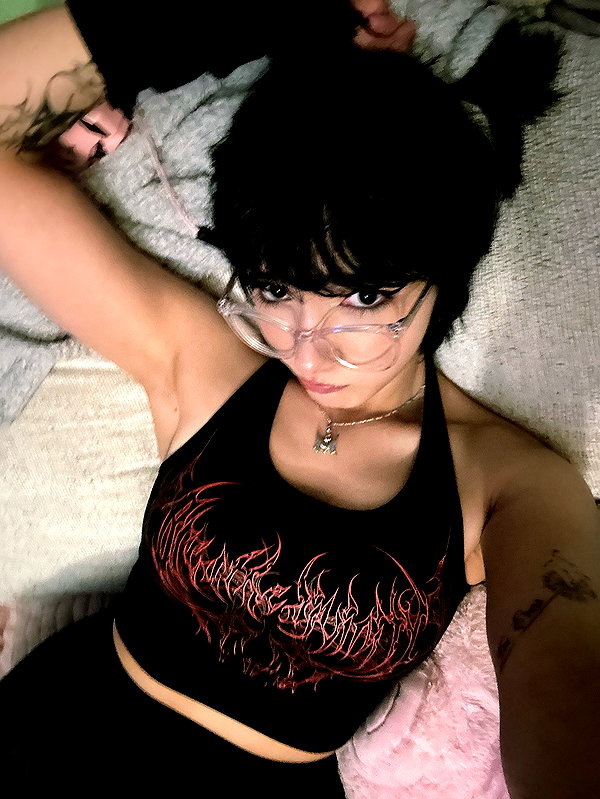grogusmami instagram image archive image