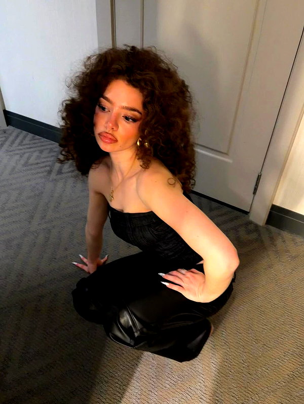 demitrakalogeras instagram image archive image