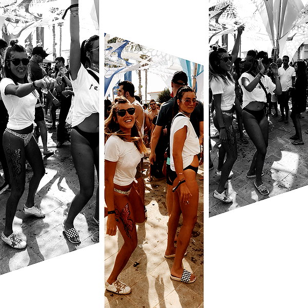 annezivi instagram image archive image