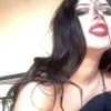 georgialeetwinn Altpins Profile Picture