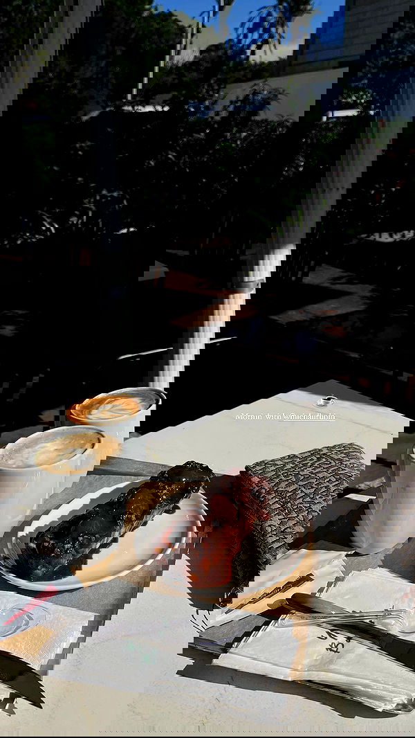 noammalka___ noammalka___ archive image