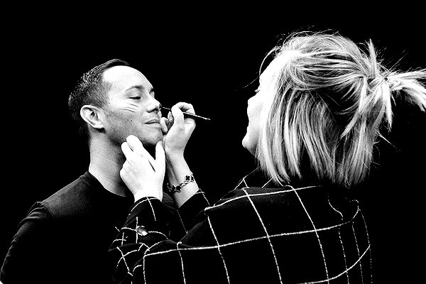 adele instagram image archive image