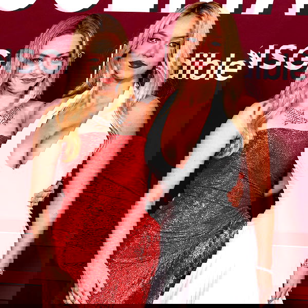 sydney_sweeney sydney_sweeney archive image