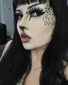 mon5tro5ity Altpins Profile Picture