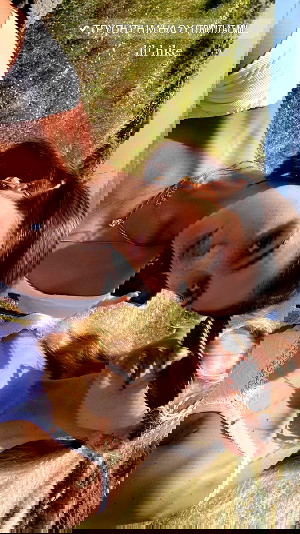 taylor.creeden taylor.creeden archive image