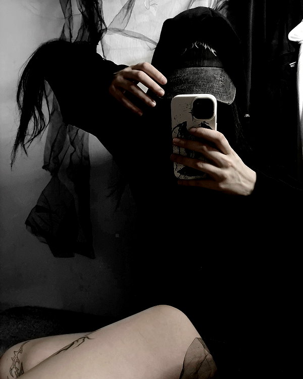 klywrxzzp instagram image archive image