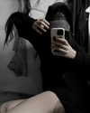 klywrxzzp Altpins Profile Picture
