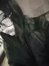 hanfbbae Altpins Profile Picture