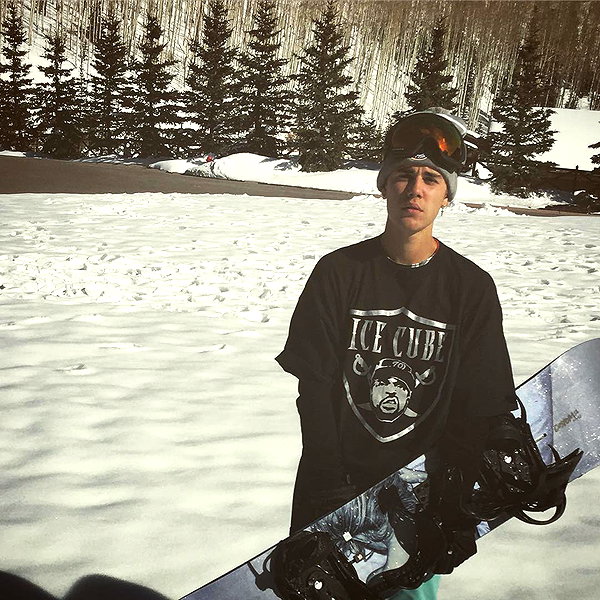 lilbieber instagram image archive image