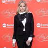 ashleybenson Altpins Profile Picture