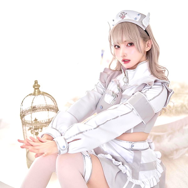 sithle011 instagram image archive image