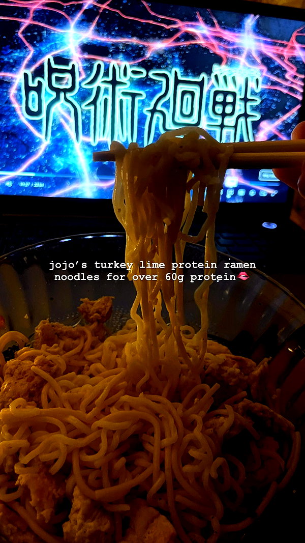 grogusmami instagram image archive image