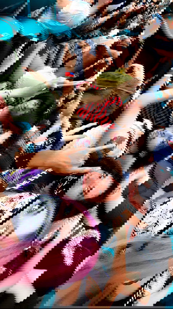 iluvmeww iluvmeww archive image