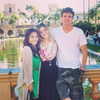 sashapieterse Altpins Profile Picture