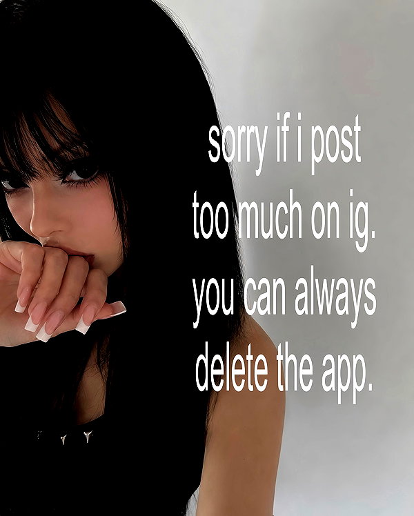 akasukye instagram image archive image