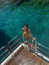kyliejenner Altpins Profile Picture