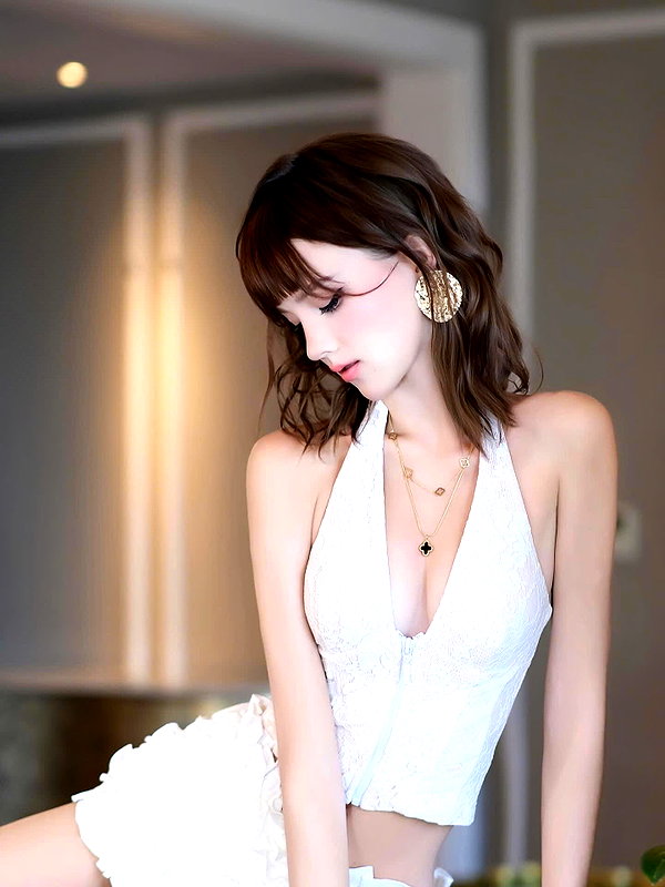 lyhythuedoxinh instagram image archive image