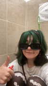 eva.6stuma.com6 Altpins Profile Picture