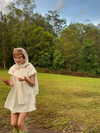 macaroni_naomi Altpins Profile Picture