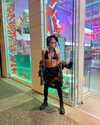 puppyknucklesxx Altpins Profile Picture