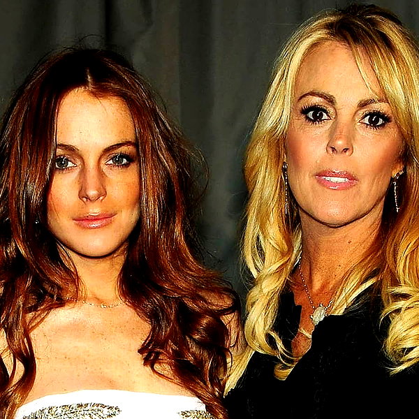 lindsaylohan instagram image archive image