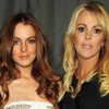 lindsaylohan Altpins Profile Picture
