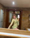 miikheeva_stasiiya Altpins Profile Picture