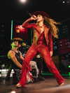 shakira Altpins Profile Picture