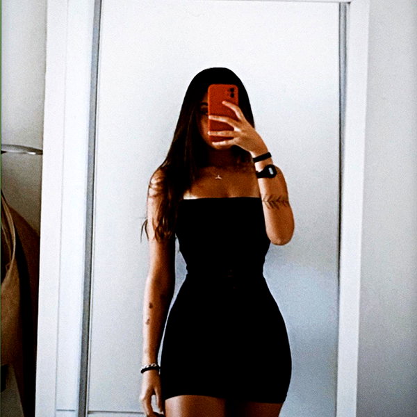 gabimfmoura instagram image archive image