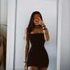 gabimfmoura Altpins Profile Picture
