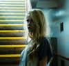0nlygrlinthewrld Altpins Profile Picture