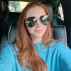 lindsaylohan Altpins Profile Picture