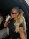 samantra_official Altpins Profile Picture